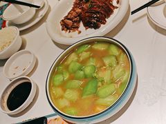 -澄鹅潮汕菜(深圳龙华天虹购物中心店)