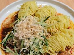 -宏状元现熬粥·京味菜(三里河店)