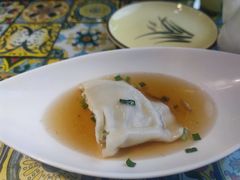 -小红鲸·海鲜餐厅(轸大路店)
