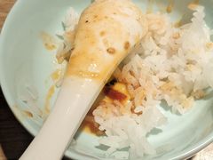 -季季红火锅(柳州广惠商业店)