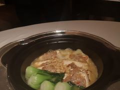 -嘉麟楼