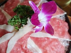 -土连锅·现熬养生汤锅(梁家巷店)