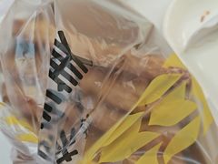 -味多美蛋糕(大兴店)