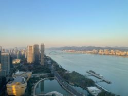 点击看大图 -贝瑞佳月子会所(杭州旗舰店)