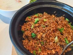 -醉辉皇原味海鲜江南菜(成都大魔方店)