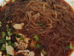 -甘记肥肠粉(马鞍北路店)