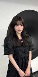 -17style壹柒造型