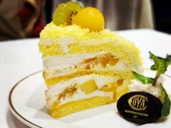 -COVA(新天地Xintiandi店)