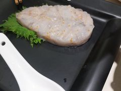 -海底捞火锅(杭州庆春路夜宵主题店)