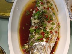-春熙小馆(乘风庄店)
