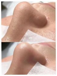 -AiCure 埃可儿·韩国医学皮肤管理