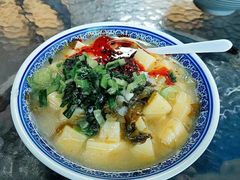 -摔碗酒(永兴坊店)