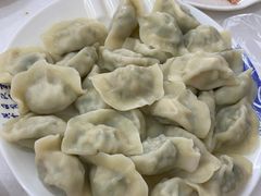-北戴河庆山饭店·海鲜砂锅粥(北戴河黑石路店)
