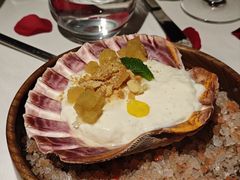 法式布蕾-王品牛排(杭州大厦店)