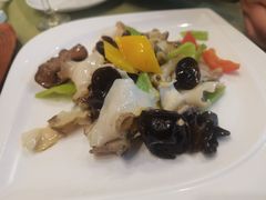 -72号海鲜私房菜