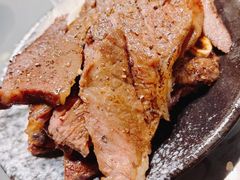 -禾田食堂