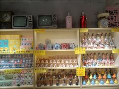 -沈阳商业城(中街路店)