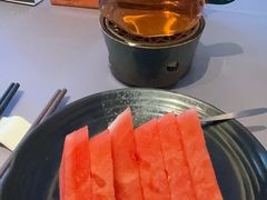 -徐记海鲜(大雁塔|金都店)