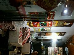 android_upload_pic-鸡脚旮旯平江路店