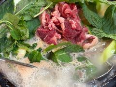 -有嘢食私房菜(西关新天地店)