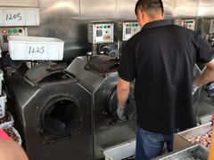 -秋栗香(地安门店)