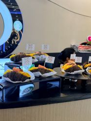 -Fundi张玉珊修身堂·indiba·BTL科技瘦身