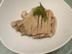 -门溪山居(七星店)