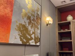 -同庆楼(奥体中心店)