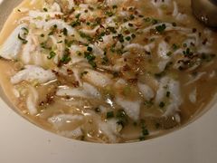 -鱼亨小鲜酸菜鱼(大信店)