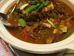-小碗大胃(福久源新天地店)