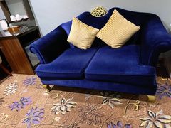 -厦门泰谷酒店(中山路镇海路地铁站店)