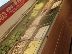 -成老灶火锅鸡(平山店)