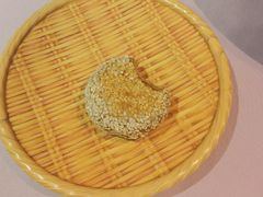 -东来顺饭庄(apm总店)