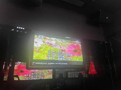 -魅KTV·AI辅唱(福雷德广场店)