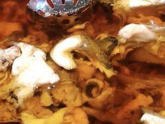 蜀龙阁水煮鱼-雲蜀龙阁·金牌水煮鱼(方庄店)