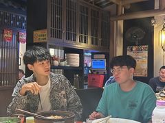 -蓉和妈妈菜·芙蓉花开(高新店)