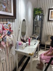 点击看大图 -爱儿美儿童摄影(五路居花园别墅店)