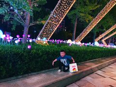 -北京清河万象汇