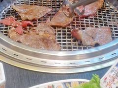 -AJIYA·池袋日式烧肉自助(天津万象城店)