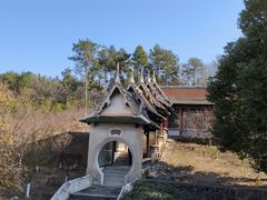 -报恩禅寺