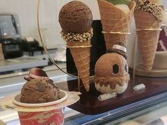-哈根达斯(陆家浜路店)