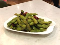 -虾胡闹龙虾馆(湄南河店)