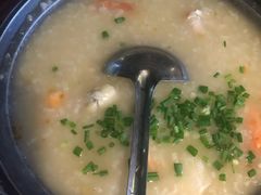 -那小楼·特色广西菜餐厅(中山店)