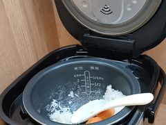 -有红鸡毛店·川菜(建设路店)