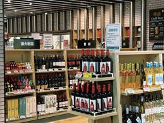 -七鲜超市(万向城店)