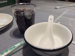 -学士怪怪龙虾·川菜·烧烤(学士街店)