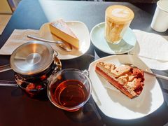 -Seesaw Coffee(环贸iapm店)