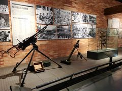 -柳州工业博物馆