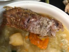 -皮蛋弟砂锅店(总店)