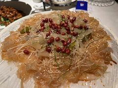 -炳胜品味(海印总店)